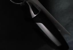 Thumbnail of 2018 Audi A4