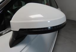 Thumbnail of 2018 Audi A4