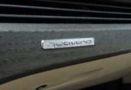 Thumbnail of 2018 Audi A4