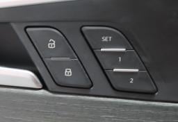 Thumbnail of 2018 Audi A4