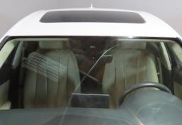 Thumbnail of 2018 Audi A4