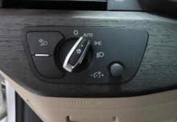 Thumbnail of 2018 Audi A4