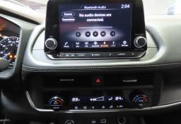 Thumbnail of 2023 Nissan Rogue