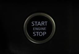 Thumbnail of 2023 Nissan Rogue
