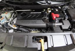 Thumbnail of 2023 Nissan Rogue