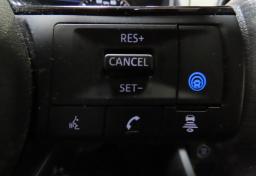 Thumbnail of 2023 Nissan Rogue