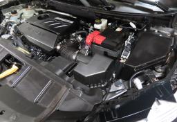 Thumbnail of 2023 Nissan Rogue