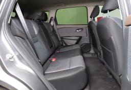 Thumbnail of 2023 Nissan Rogue