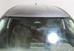 Thumbnail of 2023 Nissan Rogue