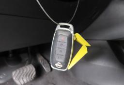 Thumbnail of 2023 Nissan Rogue