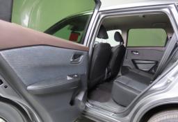 Thumbnail of 2023 Nissan Rogue