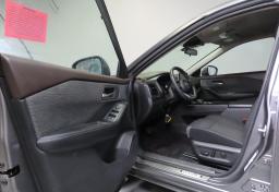 Thumbnail of 2023 Nissan Rogue