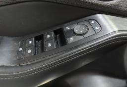 Thumbnail of 2023 Nissan Rogue