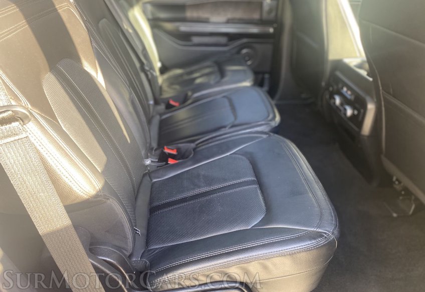 2020 Ford Expedition - Image 42