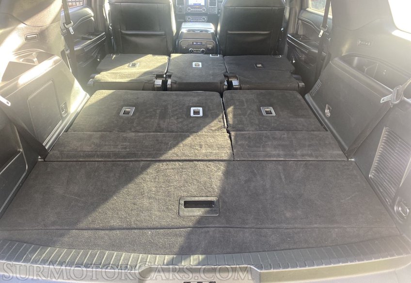 2020 Ford Expedition - Image 39