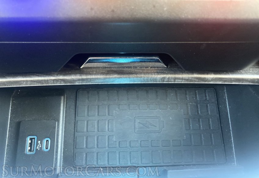 2020 Ford Expedition - Image 67