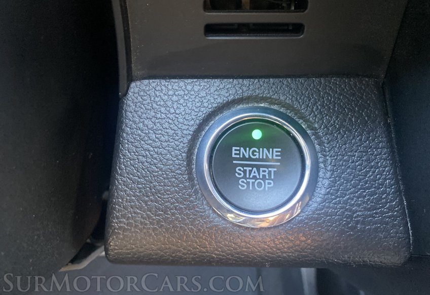 2020 Ford Expedition - Image 70