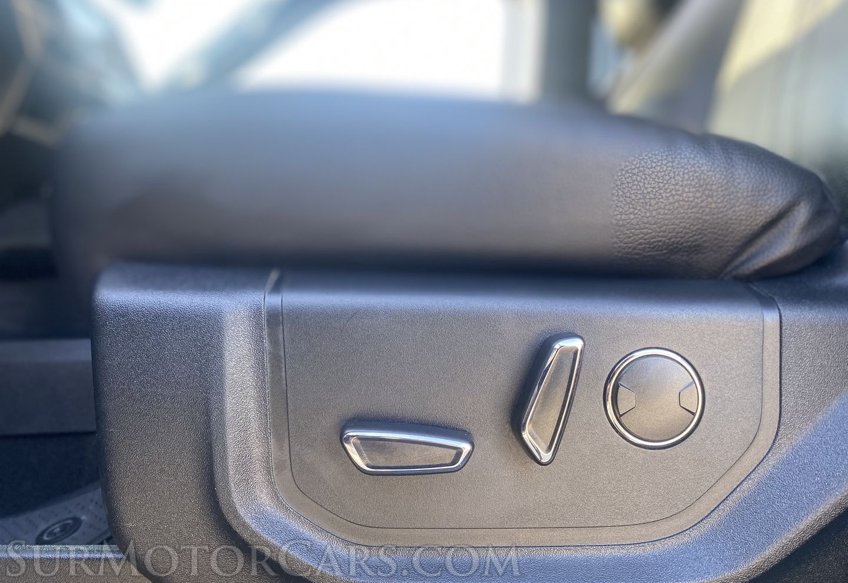 2020 Ford Expedition - Image 68