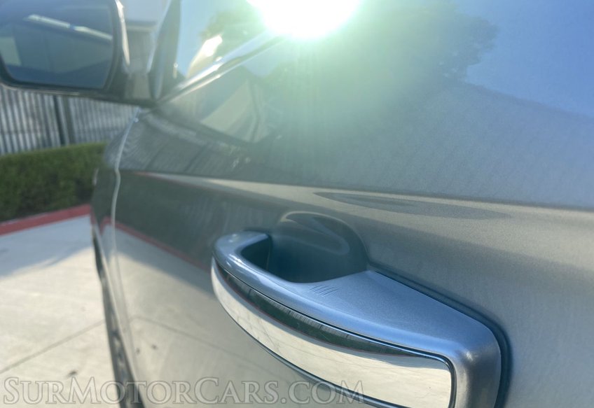 2020 Ford Expedition - Image 20