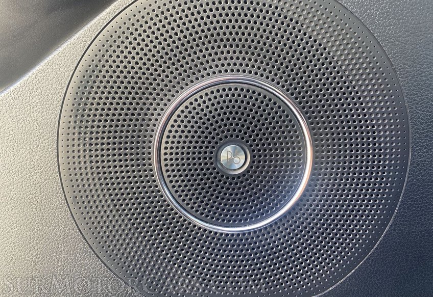 2020 Ford Expedition - Image 60