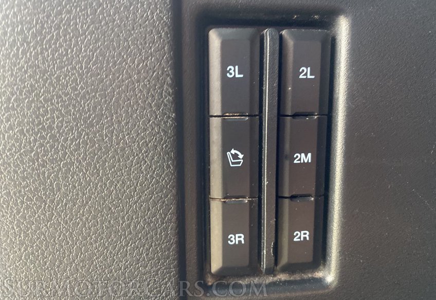 2020 Ford Expedition - Image 63