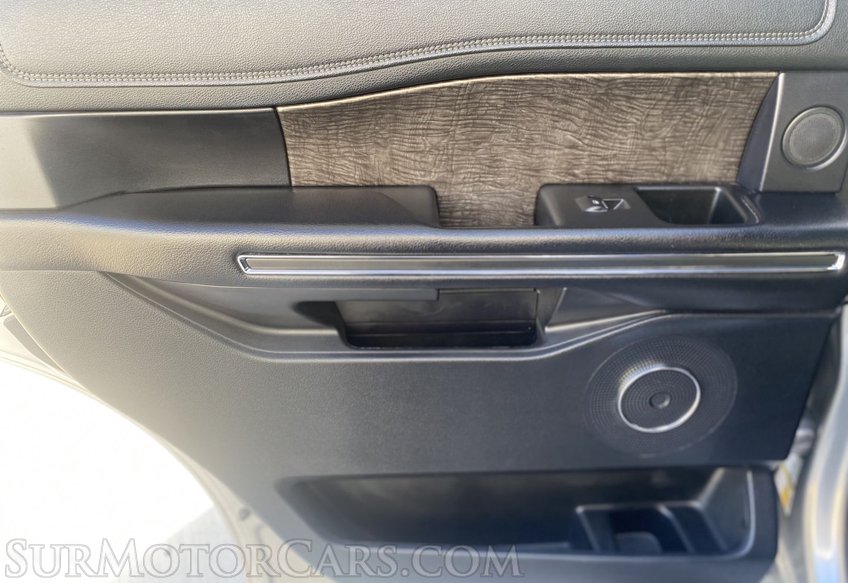 2020 Ford Expedition - Image 31