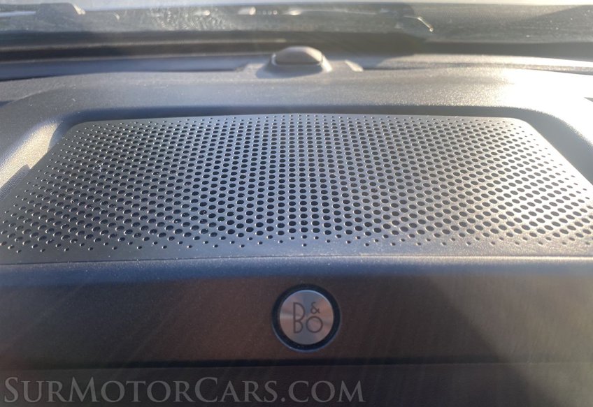 2020 Ford Expedition - Image 66