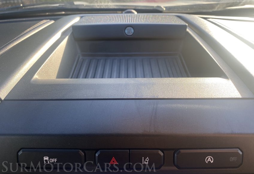 2020 Ford Expedition - Image 52