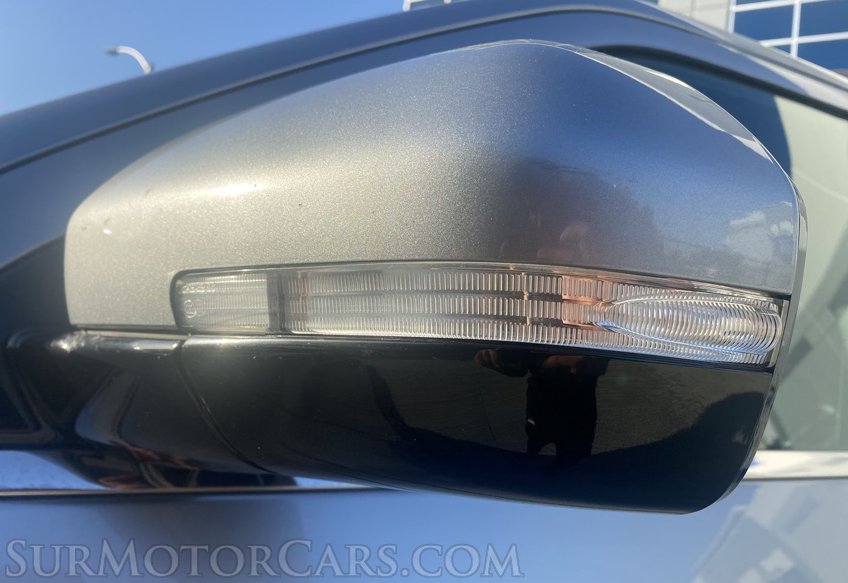 2020 Ford Expedition - Image 16