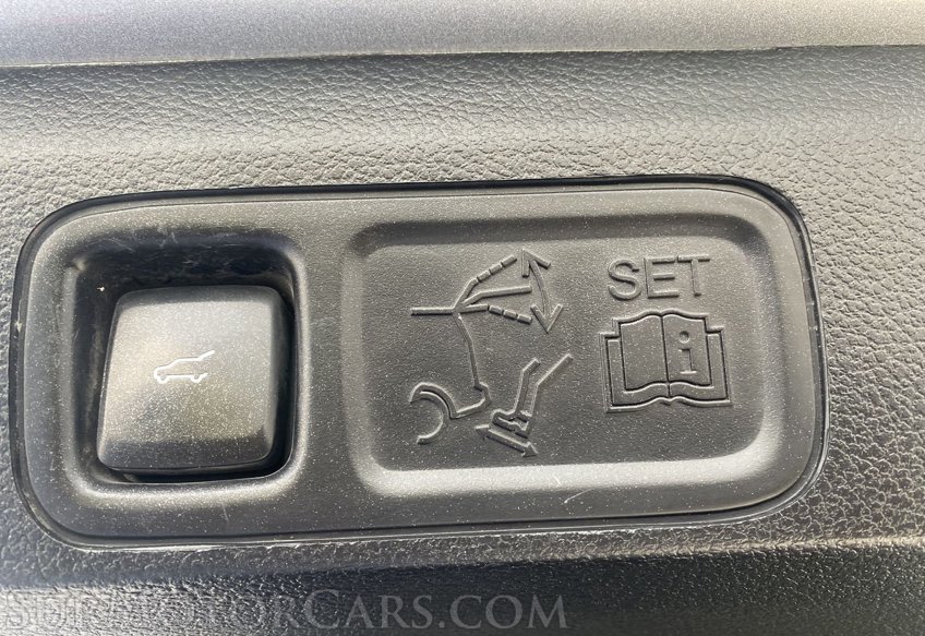 2020 Ford Expedition - Image 36