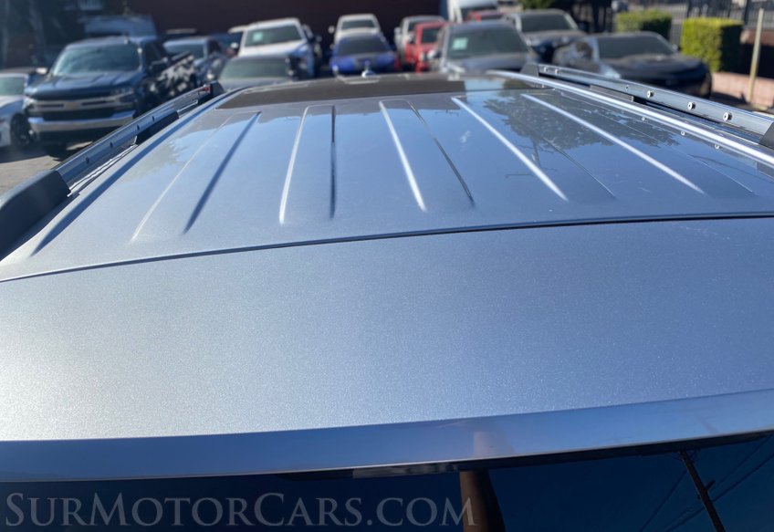 2020 Ford Expedition - Image 74