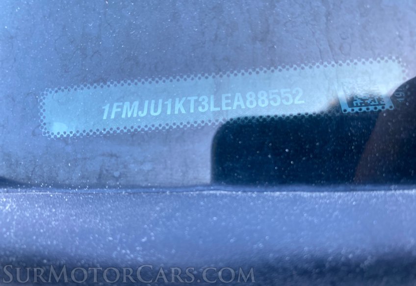 2020 Ford Expedition - Image 79