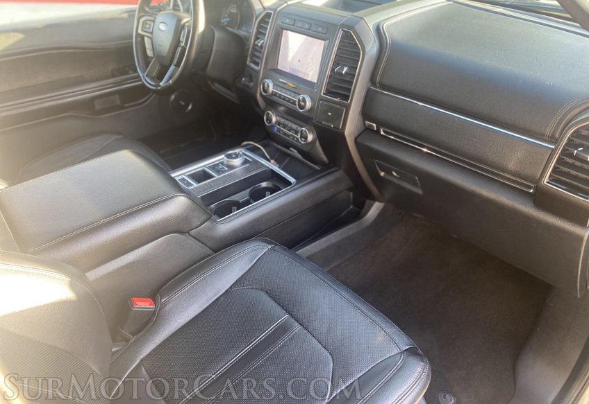 2020 Ford Expedition - Image 49