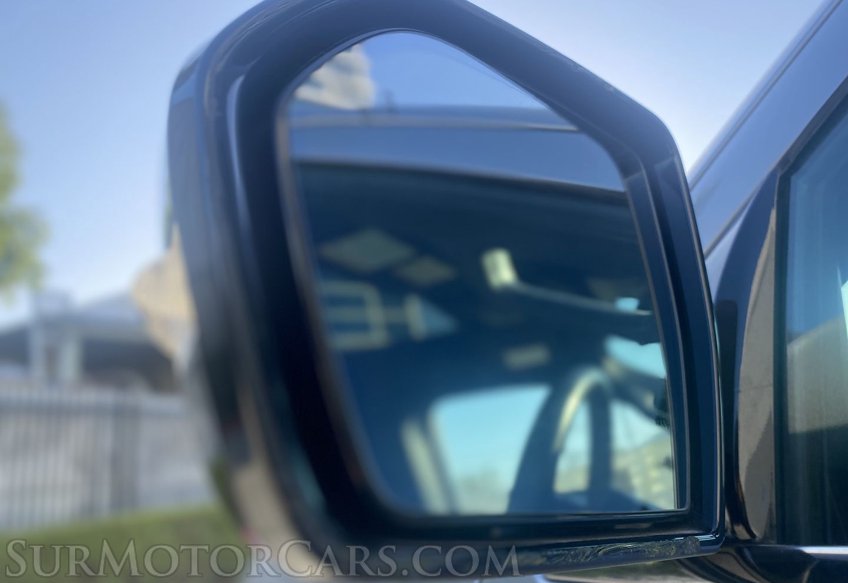 2020 Ford Expedition - Image 18