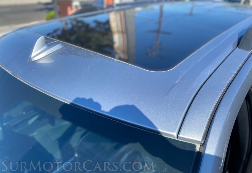 2020 Ford Expedition - Image 75