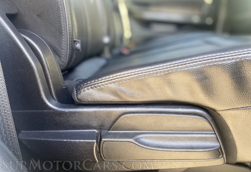 2020 Ford Expedition - Image 43