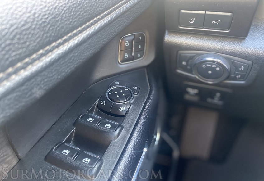 2020 Ford Expedition - Image 69