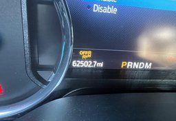 2020 Ford Expedition - Image 54