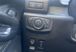 2020 Ford Expedition - Image 61