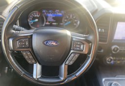 2020 Ford Expedition - Image 57