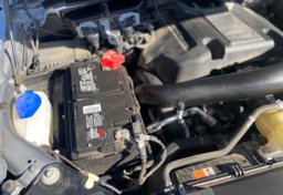 2020 Ford Expedition - Image 78