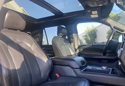 2020 Ford Expedition - Image 51