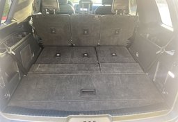 2020 Ford Expedition - Image 38