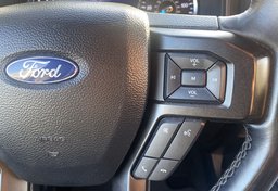 2020 Ford Expedition - Image 56