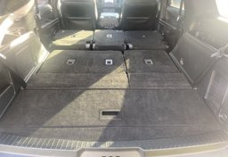 2020 Ford Expedition - Image 39