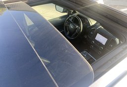 2020 Ford Expedition - Image 13