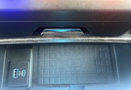 2020 Ford Expedition - Image 67