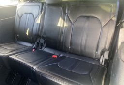 2020 Ford Expedition - Image 33