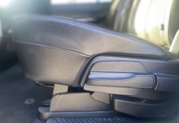 2020 Ford Expedition - Image 26