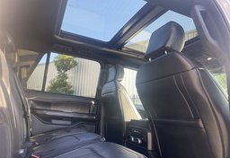 2020 Ford Expedition - Image 45